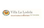 Villa La Lodola