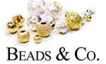 Beads&Co.