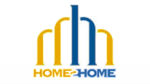 Home2Home