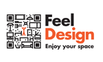 feel_design_logo