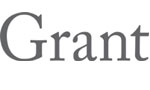 logo_grant